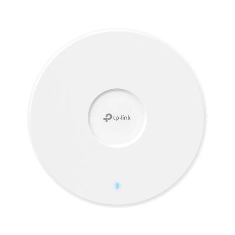 EAP772 | BE9300 Ceiling Mount Tri-Band Wi-Fi 7 Access Point