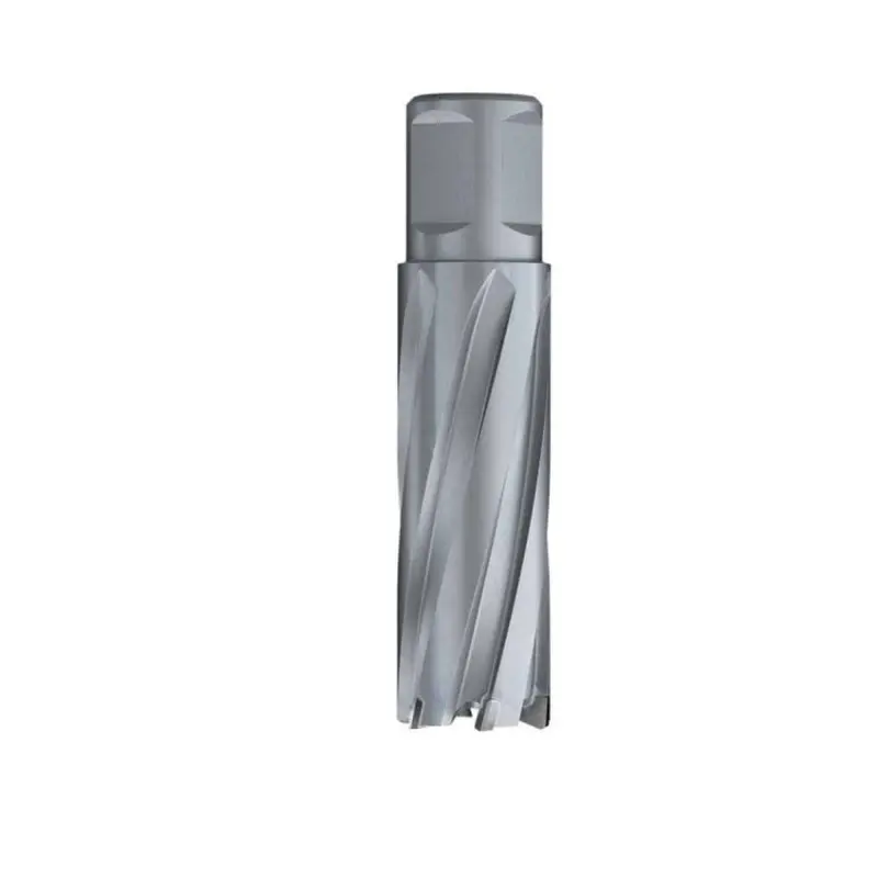 Euroboor HCL-190 Hole Cutter 19x55 mm