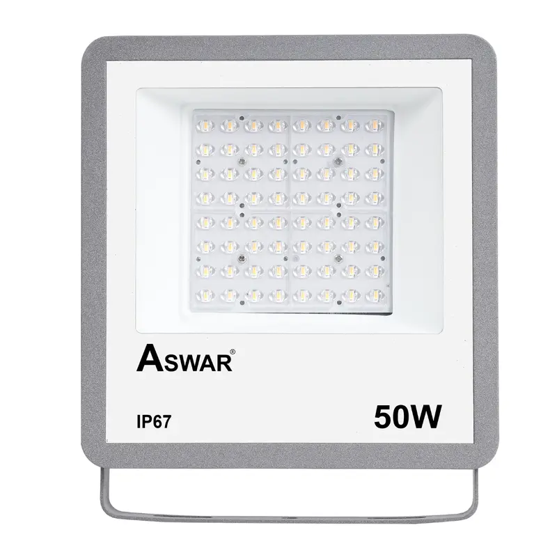 LED Projector 50 Watts - Sun