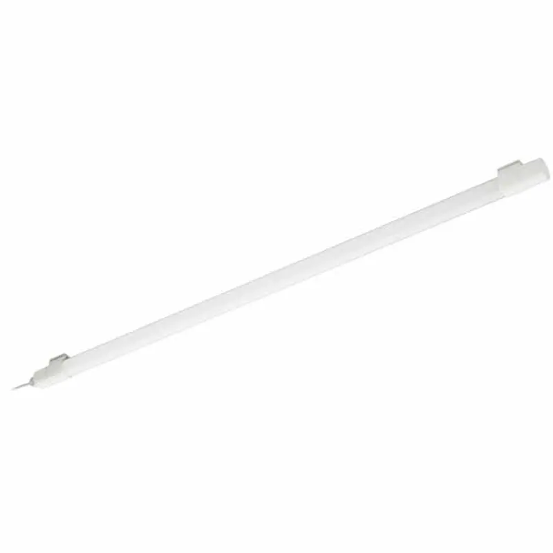 Opple led ull- hf linear 1200mm 32w 6500k ibull - f | OPP00367