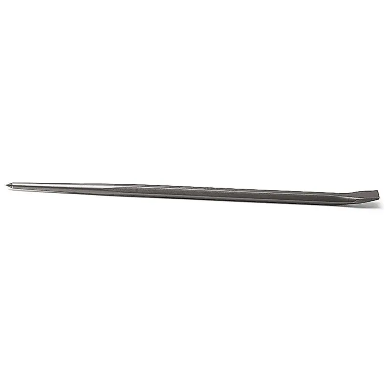 Snap-on 20" Pinch Prybar Blue-Point
