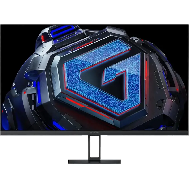 Xiaomi 2K Gaming Monitor G27Qi 27 "