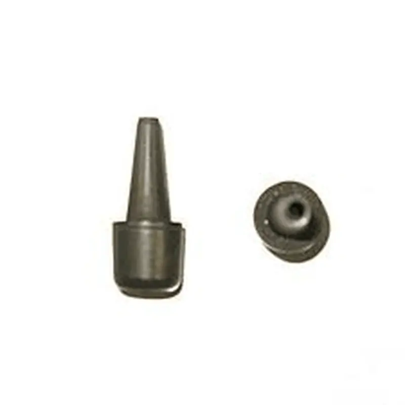 C.S. Osborne Extra Tube Sz 3