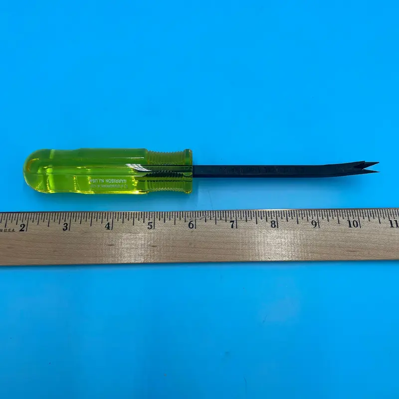 C.S. Osborne Staple Lifter - # 120-1/2