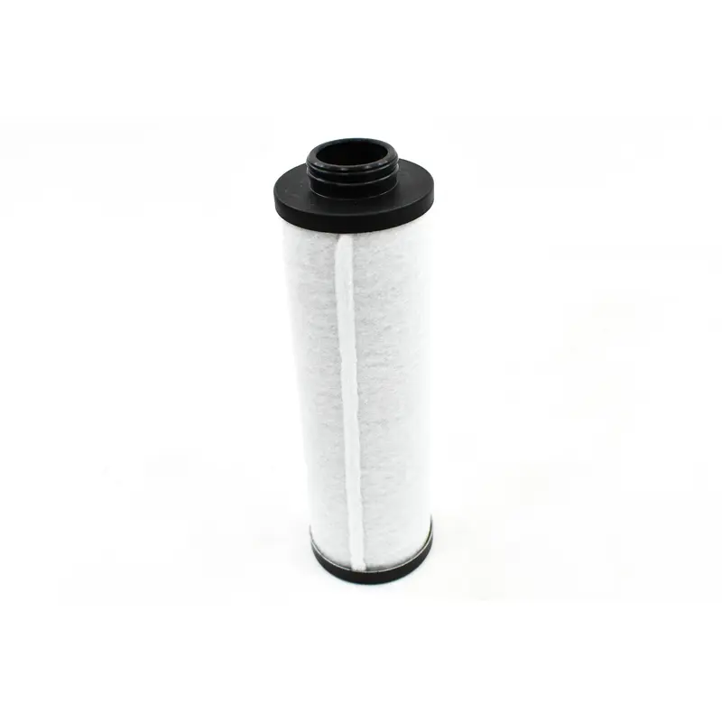 Atlas Copco Coalescing Filter Replacement - 1624183006