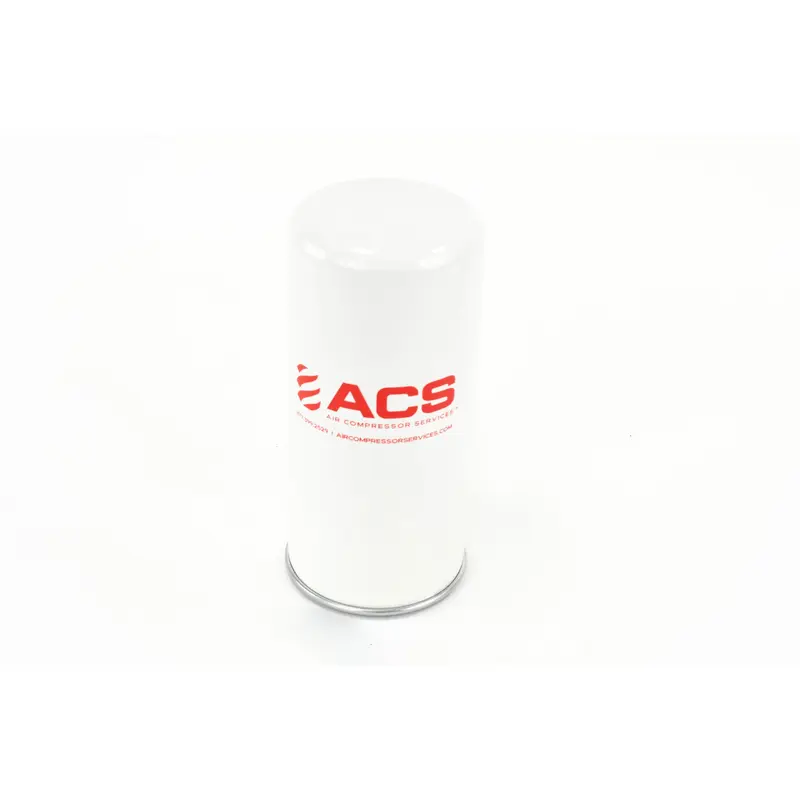 Atlas Copco Oil Filter Replacement - 1311123110