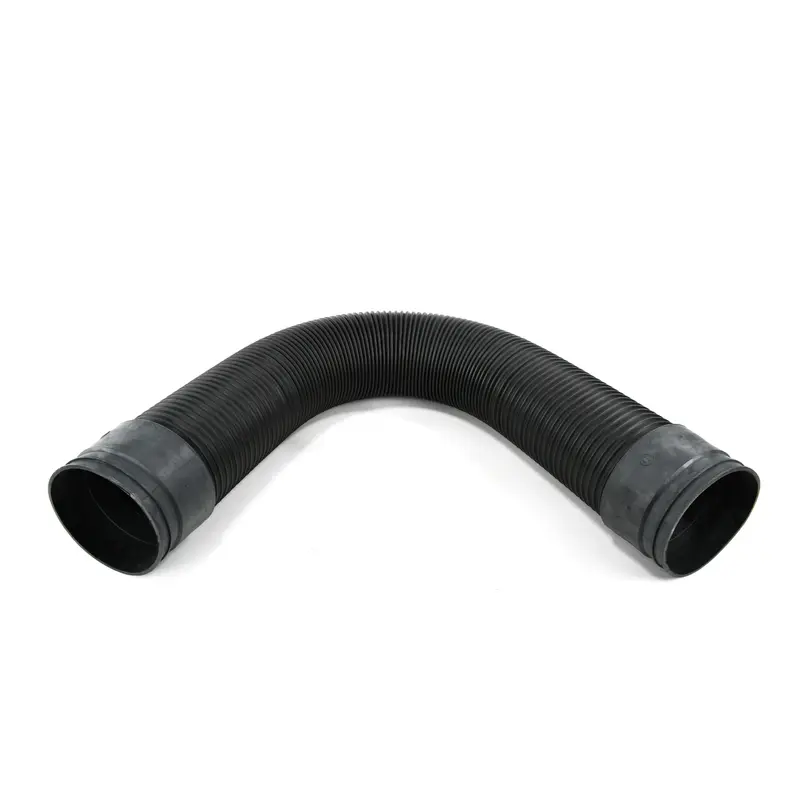 Elgi Suction Hose Replacement - B010406260003