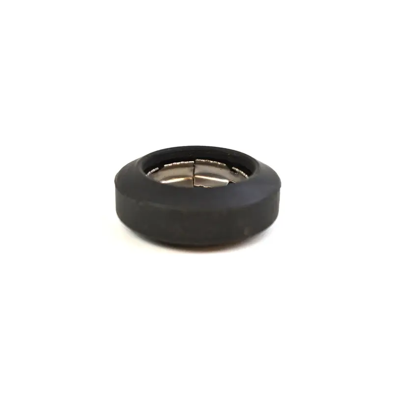 Gardner Denver Pipe Gasket Replacement - 2010493