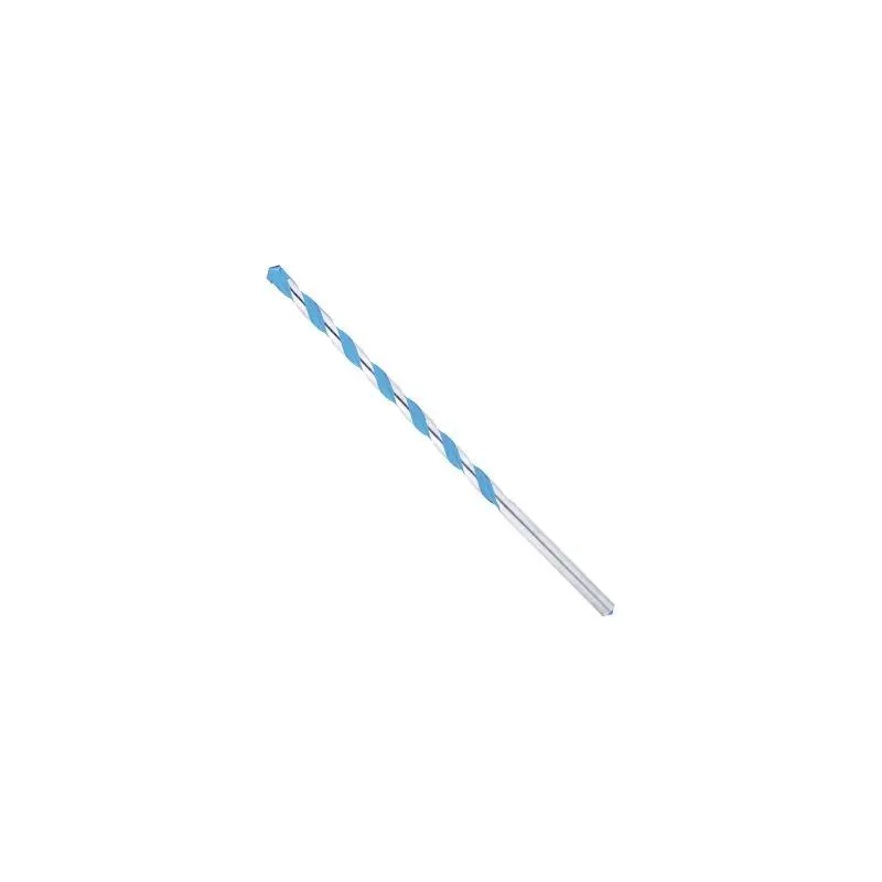 Bosch MC10 5/16 In. x 10 In. MultiConstruction Drill Bit