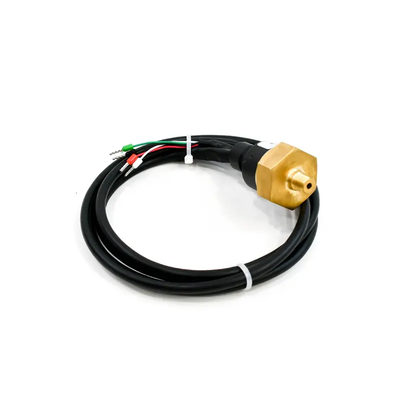 Ingersoll Rand Transducer Replacement - 39853809