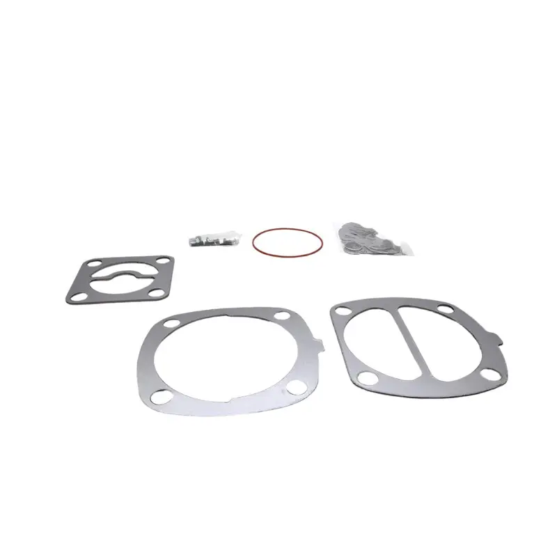 Ingersoll Rand Valve Repair Kit - 32301426