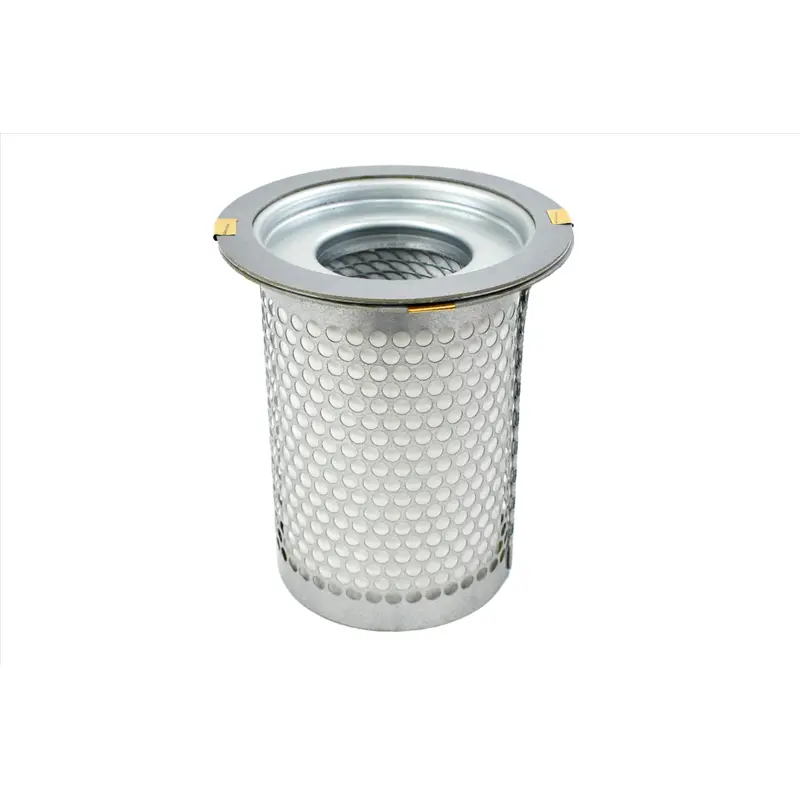 Kaishan Separator Replacement - 55135170200