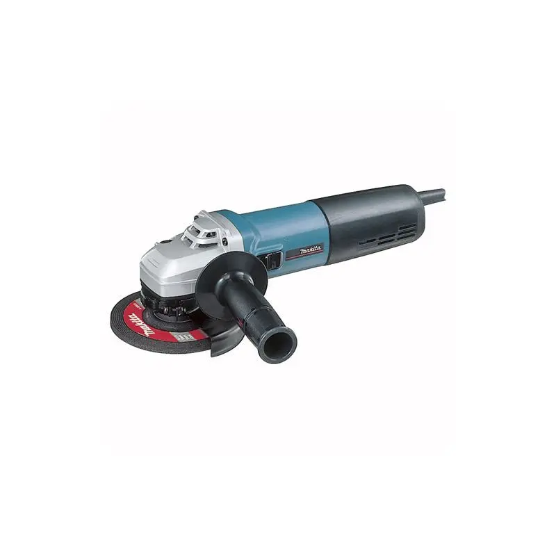 Makita | 9565CV 5" Variable Speed Angle Grinder