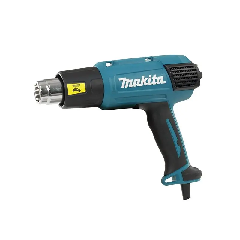 Makita HG6031VK Heat Gun