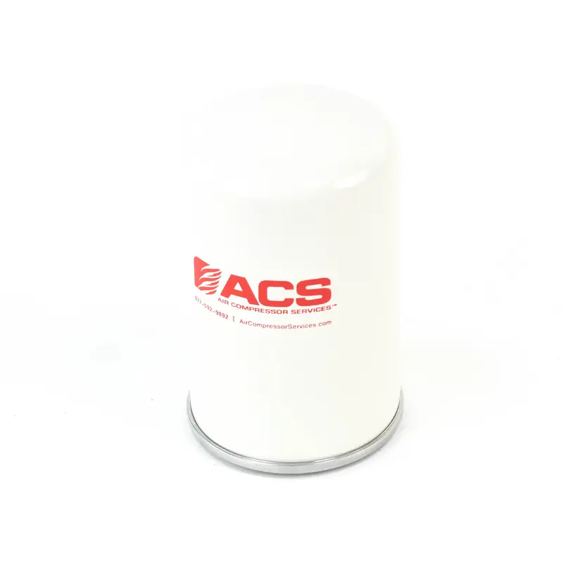 Mark Oil Filter Replacement - 2202726102