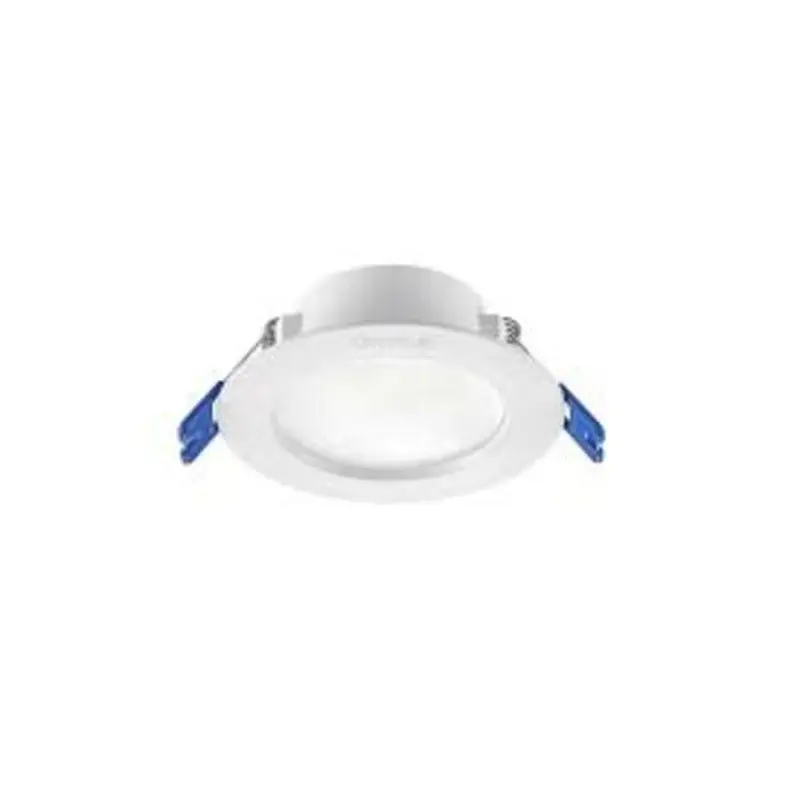 Opple downlight led rc-us r70-4w-4000-wh-gp | OPP00814
