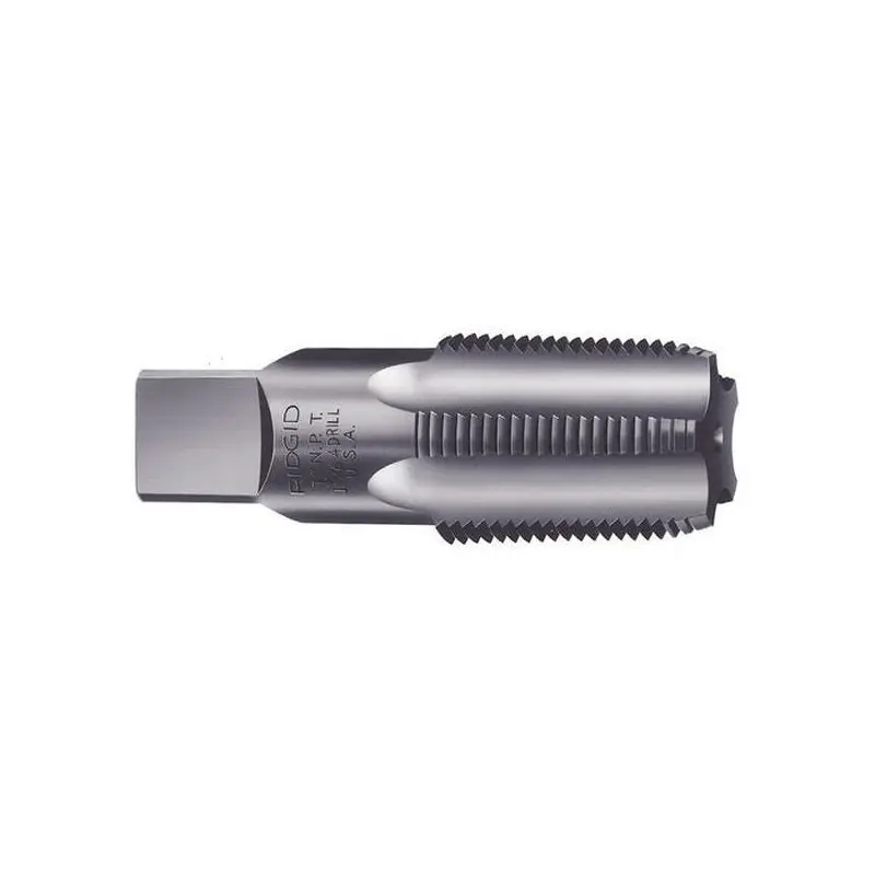 RIDGID Pipe Tap NPT 35820