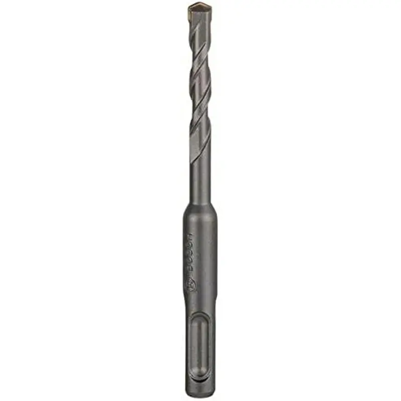 SDS-Plus-1 Drill Bit 7x110 mm
