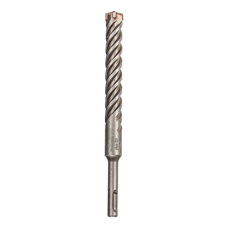 SDS-Plus-5X 18x150x200mm Hammer Drill Bit
