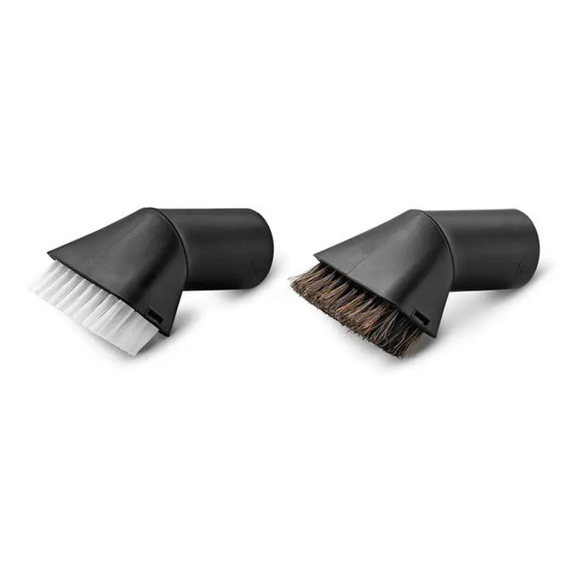 SUCTION BRUSH KIT | 28632210