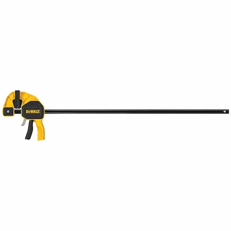 Trigger Clamp | X-Large - 900 mm