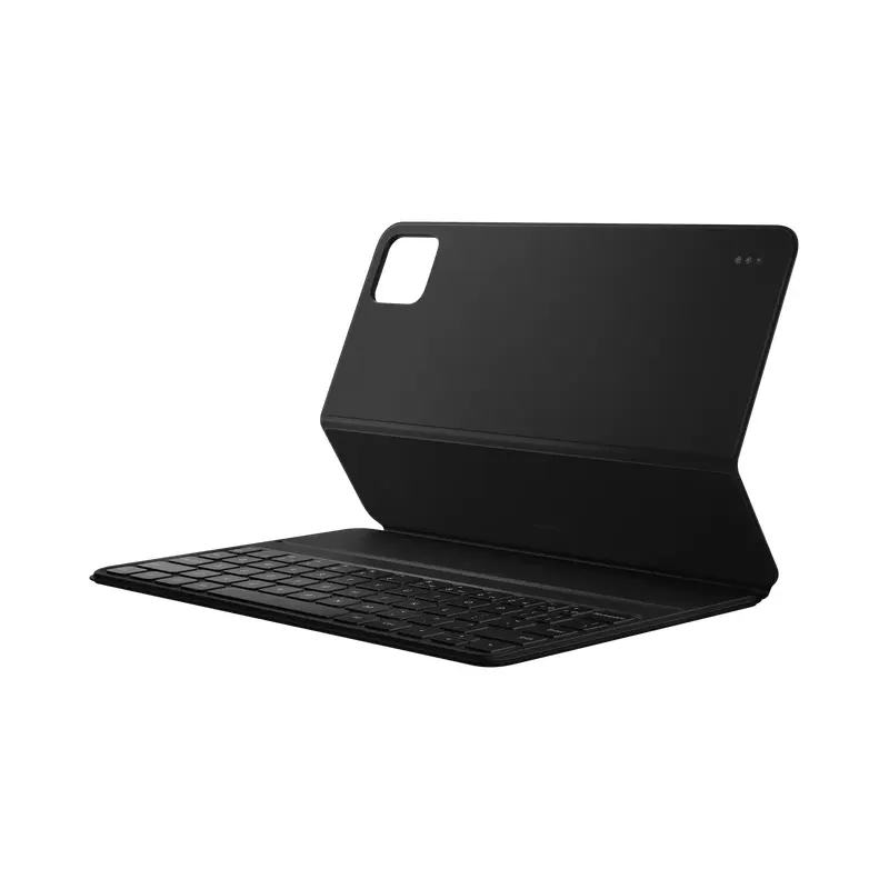Xiaomi Pad 7 / 7 Pro Focus Keyboard