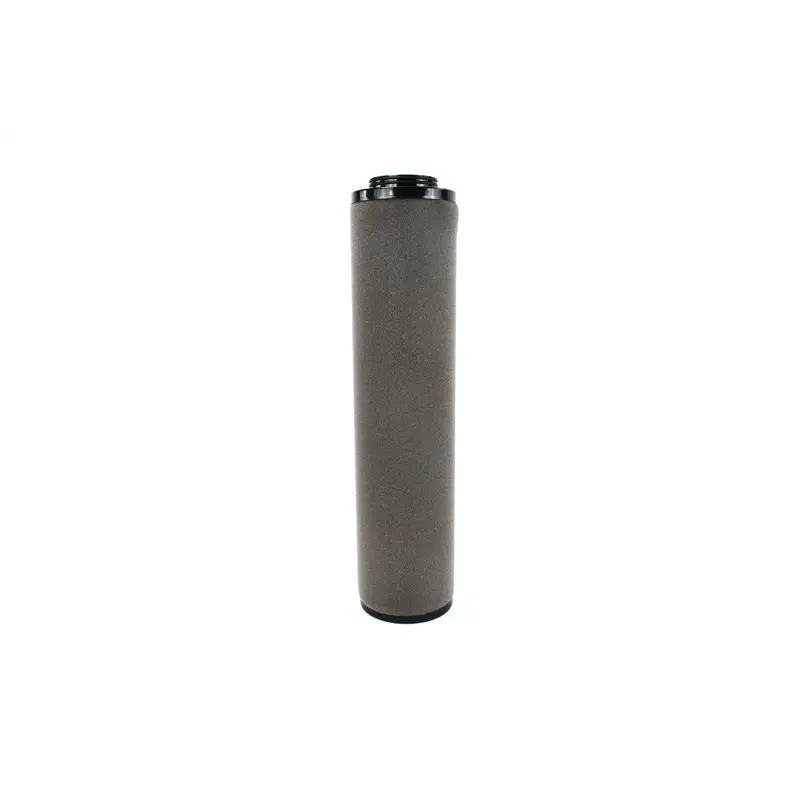 Atlas Copco Filter Kit Replacement - 2901300010