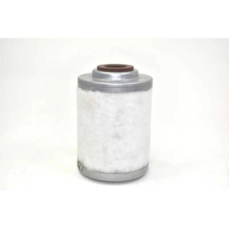 Atlas Copco Separator Replacement - 2911010500