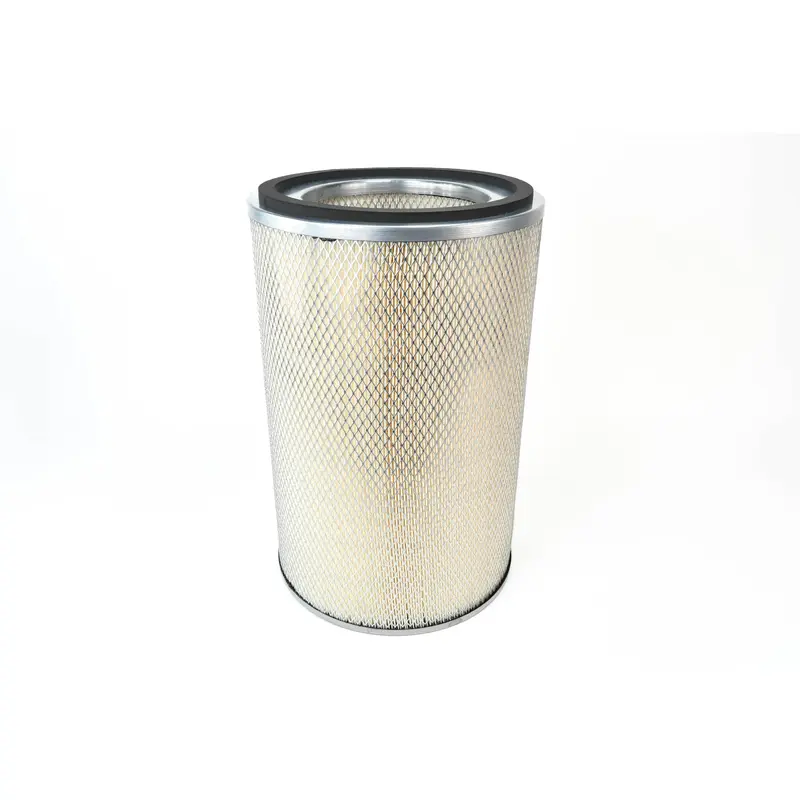 Busch Air Filter Replacement - 0532.000.007