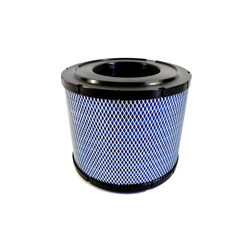 Gardner Denver Air Filter Replacement - VP1008518