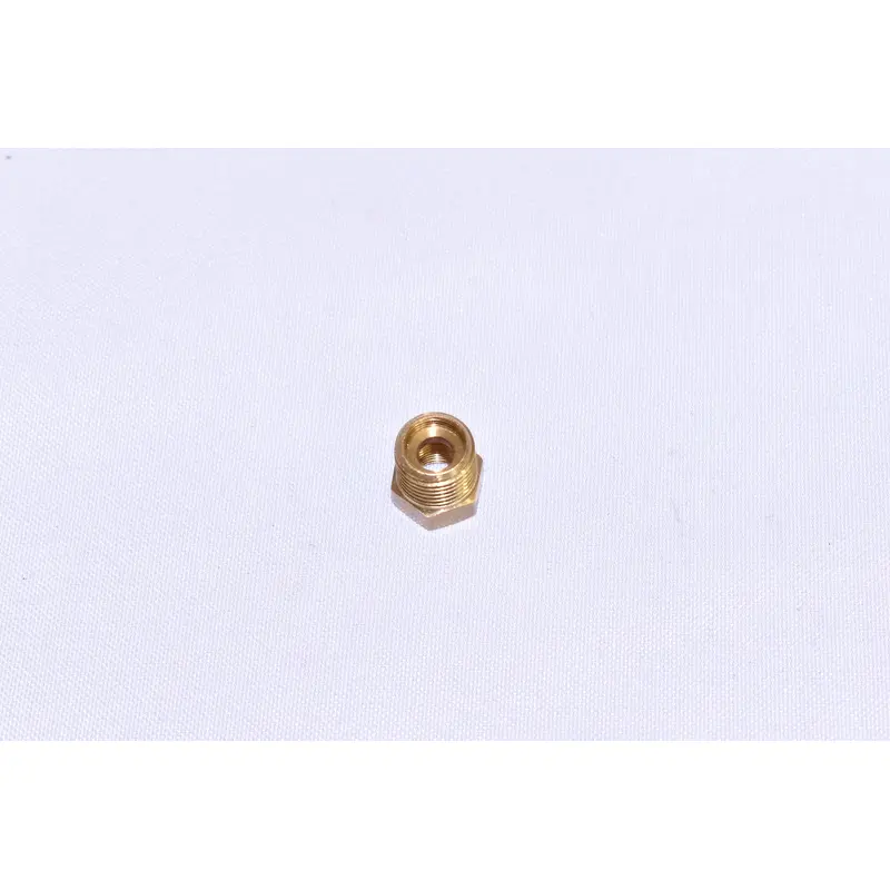 Gardner Denver Filter Nipple Replacement - 30995958