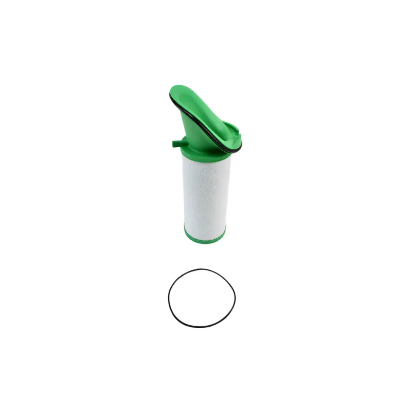 Hankison Coalescing Filter Replacement - HF-11