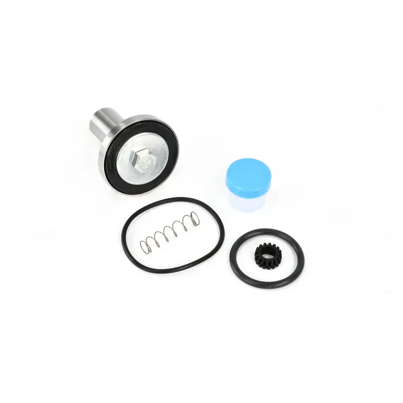 Kaeser Minimum Pressure Check Valve Kit Replacement - 400982.3