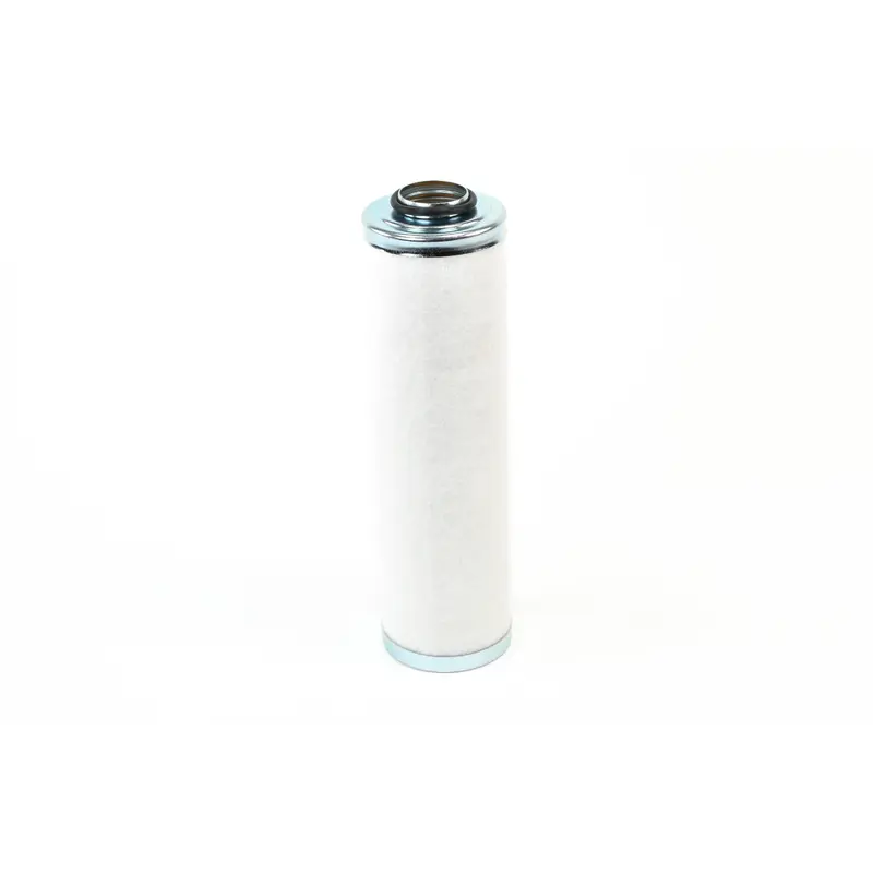 Mann Separator Replacement - 49 000 52 103