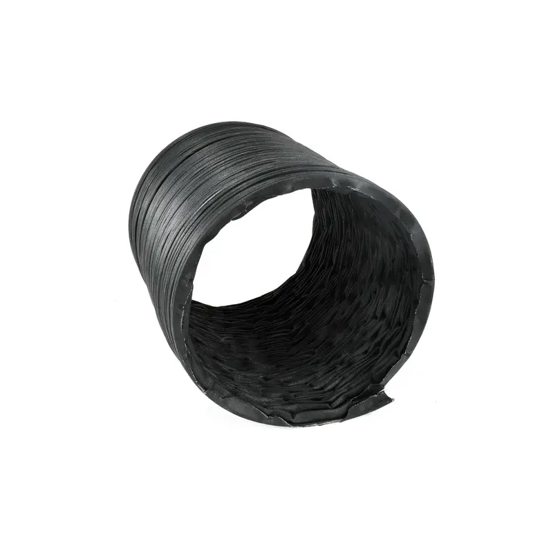 Quincy 1 Foot Hose Replacement - 23308