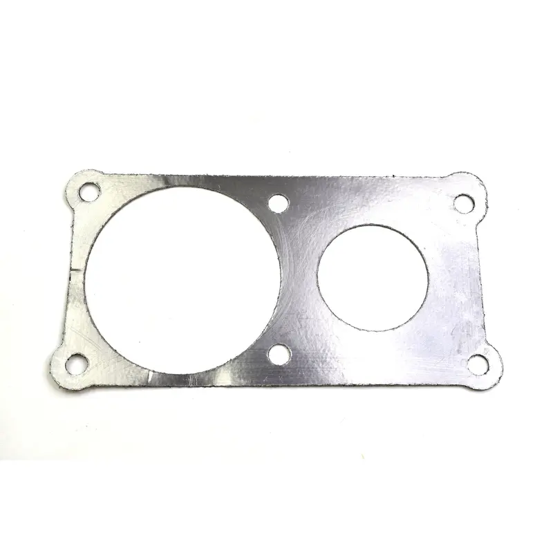 Quincy Gasket Replacement - 2024704501