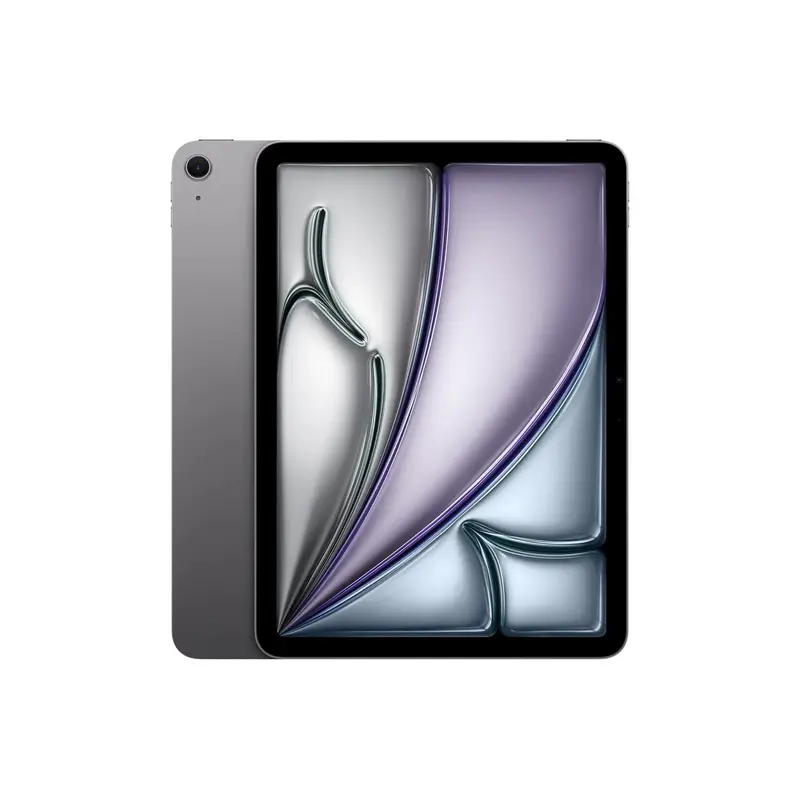 Apple iPad Air 11-inch Wi-Fi 128GBGray