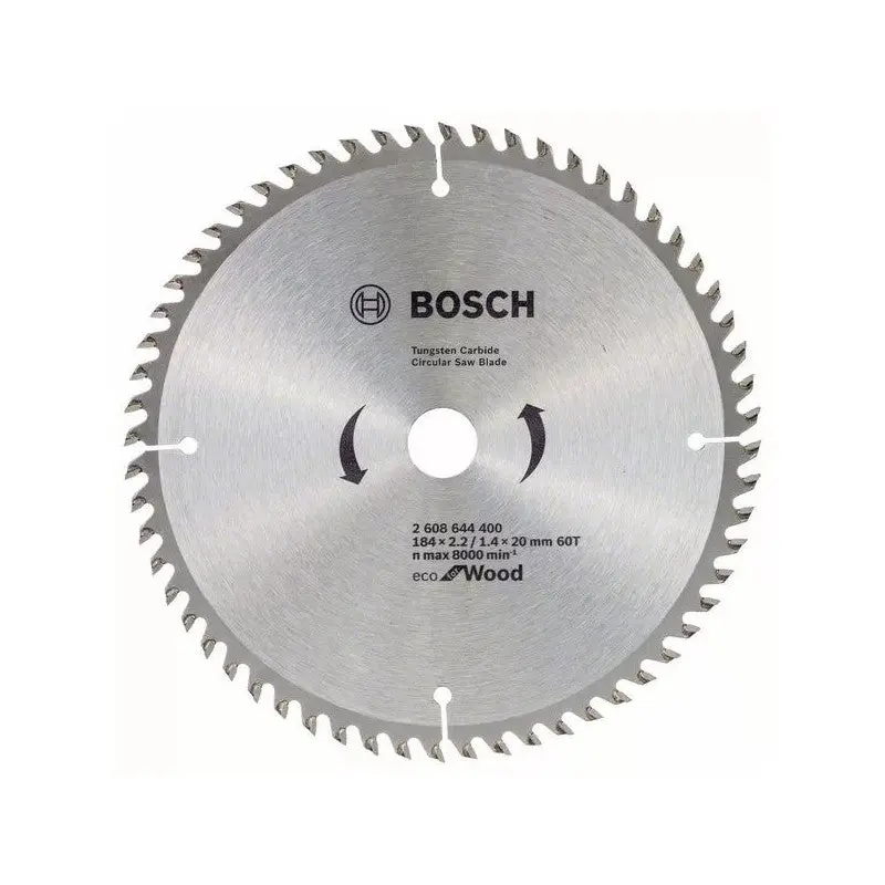 CSB ECO Aluminium | 235x3.0/2.2x30mm-60