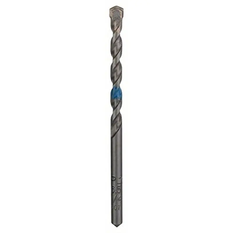 CYL-3 Concrete Drill Bit 6.5x60x100 mm