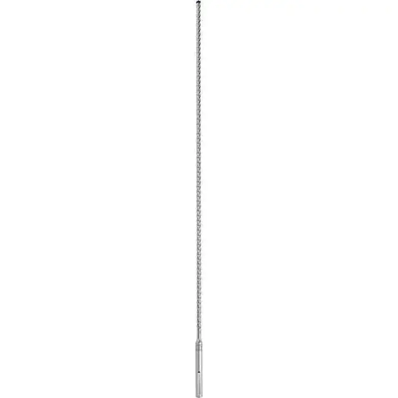 Hammer Drill Bit - SDS-Max-8X | 12x800x940mm - 1 pc