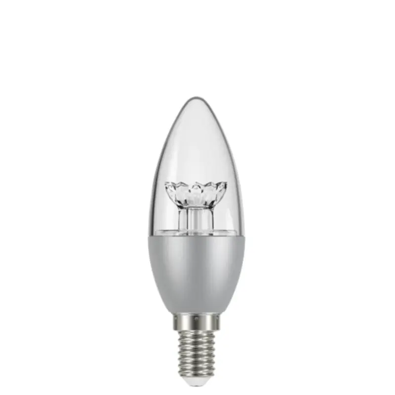 Opple led e1 c35 e14 5w s 2700k ct | OPP00744