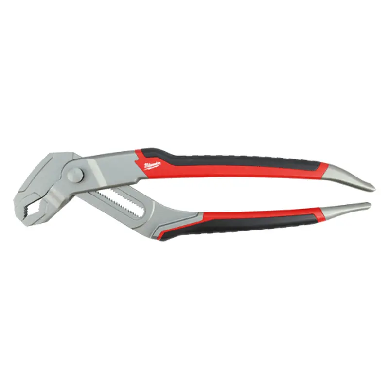 Quick Adjust Reaming Pliers 12" | 48223112