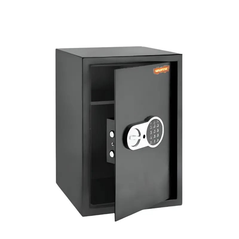 Wadfow Electronic Safe 72L WEB1565