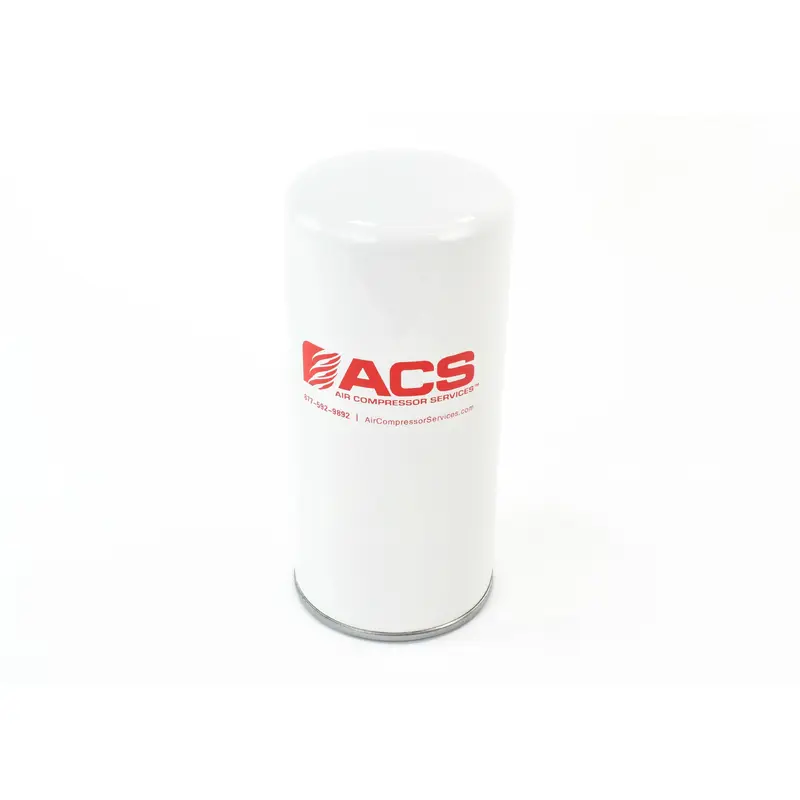 Air Compressor Services Separator - SEP-1026