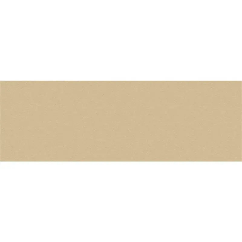 Armstrong Flooring FlexStrong 1-Gallon Cornsilk Acrylic Premix Grout