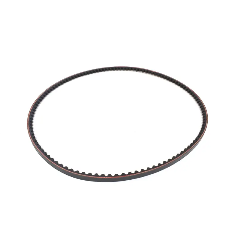 Champion Belt Replacement - ZS1059033
