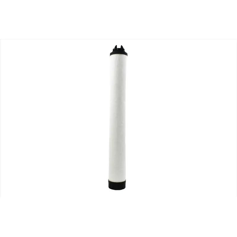 Domnick Hunter Coalescing Filter Replacement - 060AA