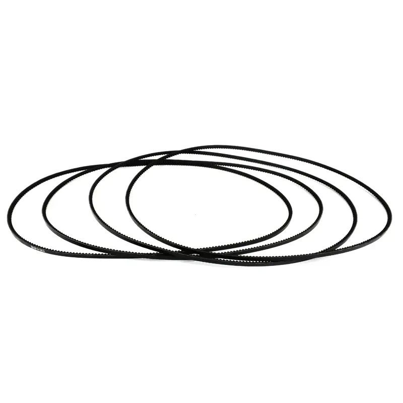 Gardner Denver Belt Set Replacement - 13AG6704