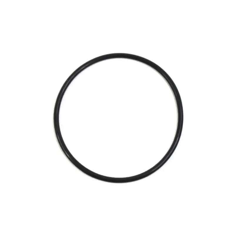 Gardner Denver Oring Replacement - 2109439