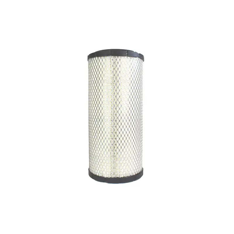 Ingersoll Rand Air Filter Replacement - 46635563